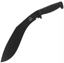 Puma Solingen Didelis peilis-mačetė Puma TEC Kukri 311331