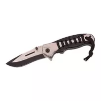 Herbertz Kišeninis peilis CJH Einhandmesser