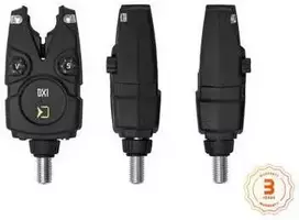 Signalizatorius Delphin DX1
