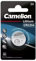 Baterija - Camelion CR2354 3V Ličio 23x5.5mm 10g