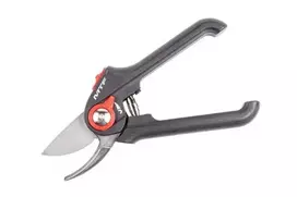 MTF R10 Elite genėjimo žirklės