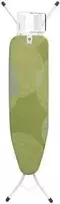 Brabantia Lyginimo lenta A 110x30 cm - Fresh Breeze
