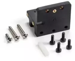 Bondtech LGX Lite PRO priedai, skirti Elegoo Neptune 4