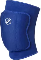Tinklinio kelio apsaugos Asics Basic 146814 0805