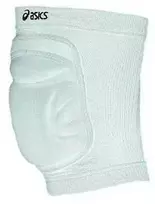 Tinklininko kelio apsaugos ASICS PERFORMANCE KNEEPAD