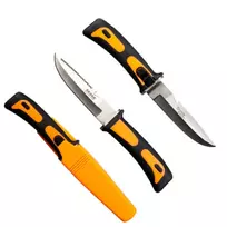 Peilis Akara Diver Pro KADP-11/5