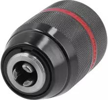 Grąžtas Yato Toya Sa Poland Griebtuvas grąžtui | savaime užsirakinantis | metalinis 2–13 mm | 1/2"-20UNF (YT-820304)