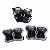 Profi Protect L riedučių apsaugos