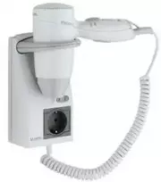 Žalias Cell Žalias Cell Baterija BOSCH 1SZT CR2016 ALKALINE CR2016B1/00