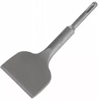Grąžtas Platus kaltas SDS+, 75x165mm GEKO