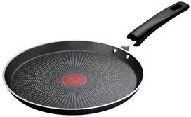 TEFAL Force blynų keptuvė 25 cm [C3113853]