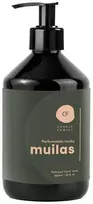 Candle Family Parfumuotas rankų muilas, 500ml