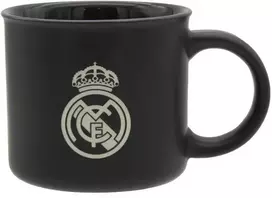 Cyp Brands Real Madrid mug 430ml