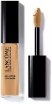 Lancome Teint Idole Ultra Wear All Over Maskuoklis ultra-trwały korektor do twarzy 050 rusvai gelsvas Ambre 13ml