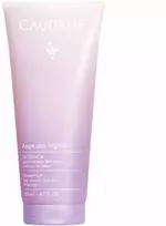 Caudalie Ange Des Vignes Dušo želė dušo želė, 200 ml