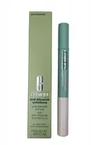 Clinique, Anti-Blemish Solutions, Oil-Free, Anti Spot, Kreminis, For Face, 1.8 g *Tester