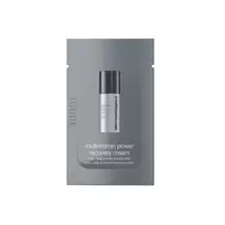 Dermalogica Multivitamin Power Recovery atstatomasis kremas veidui, 5 ml