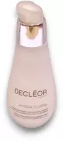Decleor, Hydra Floral Baltas Petal, Anti-Pollution, Day, Lotion, For Face - Neck, 50 ml *Tester