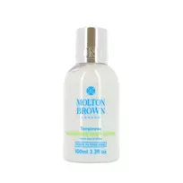 Molton Brown, Blissful Templetree, Hydrating, Losjonas kūnui, 100 ml