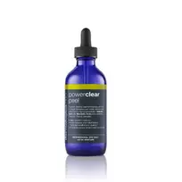 Dermalogica, Pro, Salicylic Acid, Peeling, Lotion, For Face, 118 ml