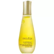 Decleor, Aromessence - Ylang-Cananga, Essential Oils, Anti-Blemish, Day, Serum, For Face, 15 ml *Tester