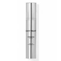 „Crescina Labo Oxy-Treat“ stangrinamasis naktinis veido kremas, 50 ml