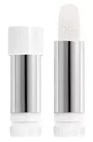 Christian Dior Couture Colour Lūpų balzamas 000 Velvet Papildomas 3.5 g