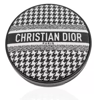 Christian Dior Forever Skin Cushion ilgai išliekantis kompaktiškas makiažo pagrindas 2N SPF 50, 14 g
