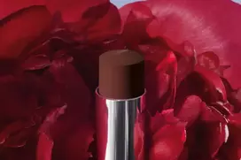 Christian Dior Rouge Jojoba Kreminis Lipstick 400 Nude Line 3.2 g