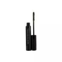 Shiseido, Full Lash Multi-Dimension, Atsparus vandeniui, Blakstienų tušas, Br602, Brown, 8 ml *Tester
