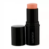 Laura Mercier, Bonne Mine , Foundation Stick, Brown, 11.5 g *Tester
