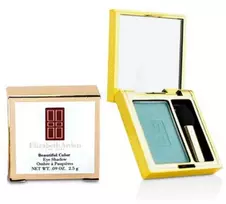 Elizabeth Arden, Mono, Eyeshadow Powder, 16, Aquamarine, 2.5 g *Tester