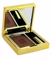 Elizabeth Arden, Mono, Eyeshadow Powder, 07, Spice, 2.5 g *Tester