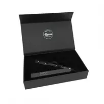 Depot, DEPOT, Shaving Razor, 738, Juodas, 1 Blade