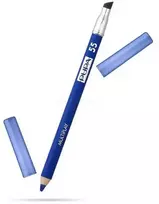 Pupa, Multiplay, Double-Ended, Eyeshadow - Kajal Akių apvadas 2-In-1, 55, Electric Mėlyna, 1.2 g *Tester