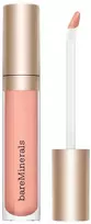 „Bare Minerals Mineralist Peace“ lūpų blizgesys-balzamas, 4 ml