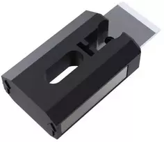 Creality filamento nukirtimo peiliukai 10vnt skirti 3D spausdintuvui K2 Plus