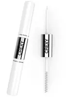 Crescina Labo Crexy antakių augimo gelis, 8 ml