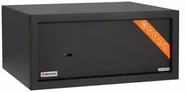 Brihard Laptop K Black Pearl Seifas nešiojamam kompiuteriui