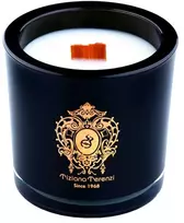 Tiziana Terenzi Ebony & Teck kvapioji žvakė 170 g