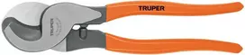 Kabelio kirpimo replės 250mm Truper®