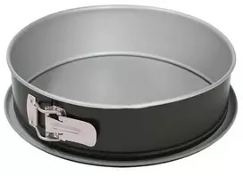 Ballarini Kukas konditerijos forma O24 cm 8003150524404