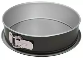 Ballarini Lumarko Torto forma Patisserie O26cm 8003150524411