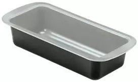 Ballarini Lumarko Duonos kepimo forma Patisserie 30cm 8003150524510