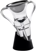 Kemis Aerator do Wina Amphora