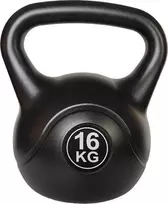 Svarmuo Funfit 4409 bituminis 16 kg