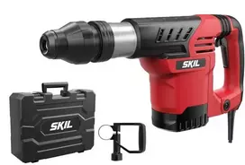 Skil Red Skil_Red PLAKTUKAS ATSKĖLIMO SDS MAX 1792GA 1150W
