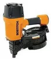 BOSTITCH CT 80 MM MAX RITINĖS VAIŠYS