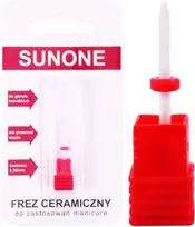 „Sunone“ keraminis pjaustytuvas