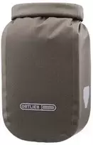 ORTLIEB FORK-PACK 4.1L dviračio rėmo/šakės krepšys
